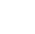 Logo MEZA App